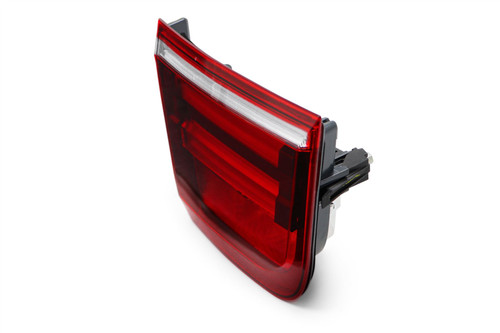 Rear light inner left BMW X5 E70 11-13