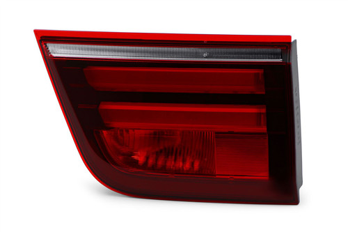 Rear light inner right BMW X5 E70 11-13