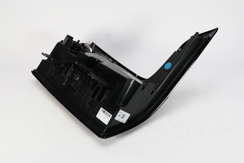 Rear light right LED Range Rover 12-16