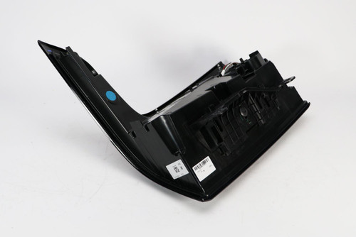 Rear light left LED Range Rover 12-16