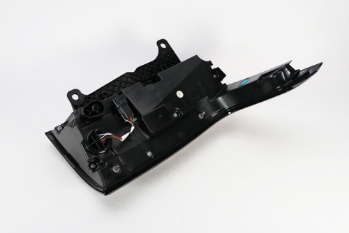 Rear light left LED Range Rover 12-16