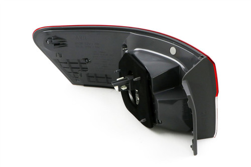 Rear light outer right LED Toyota Avensis 12-15 Estate