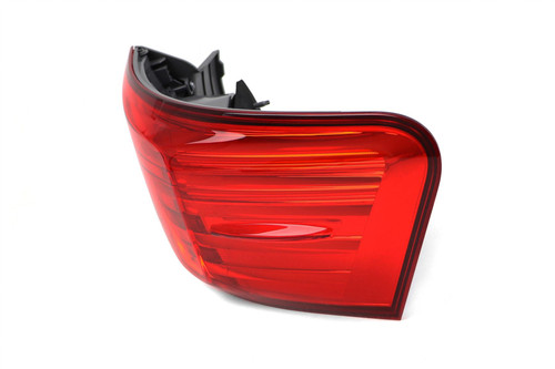Rear light outer right LED Toyota Avensis 12-15 Estate
