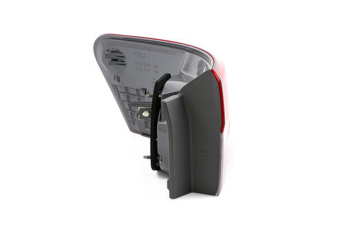 Rear light outer right LED Toyota Avensis 12-15 Estate