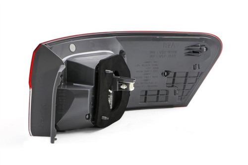Rear light outer left LED Toyota Avensis 12-15 Estate