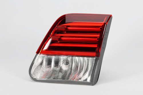 Rear light right inner LED Toyota Avensis 12-15 Saloon