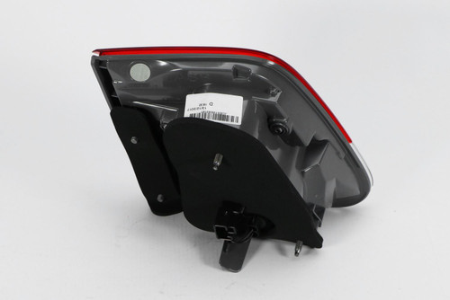 Rear light right inner LED Toyota Avensis 12-15 Saloon