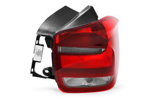 Rear light right BMW 1 Series F20/21 11-15 Valeo