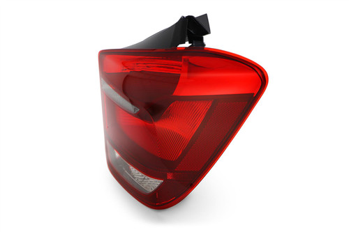 Rear light right BMW 1 Series F20/21 11-15 Valeo