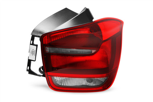 Rear light right BMW 1 Series F20/21 11-15 Valeo