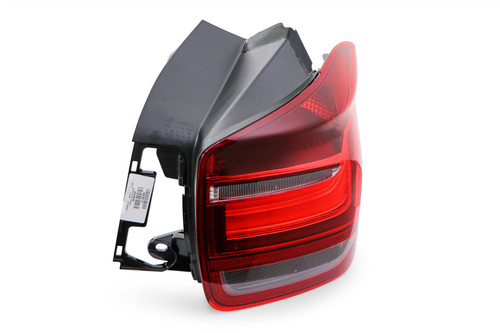 Rear light right LED BMW 1 Series F20/21 11-15