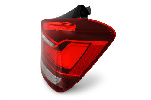 Rear light right LED BMW 1 Series F20/21 11-15