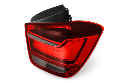 Rear light right LED BMW 1 Series F20/21 11-15