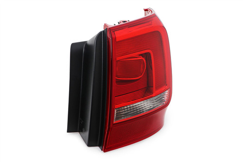 Rear outer light right VW Sharan 10-14