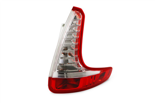 Rear light right Renault Grand Scenic MK3 09-16