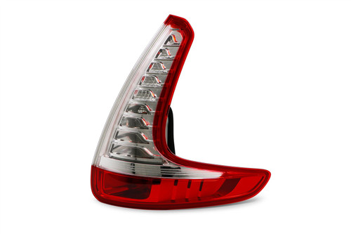 Rear light right Renault Grand Scenic MK3 09-16