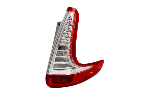 Rear light right Renault Grand Scenic MK3 09-16