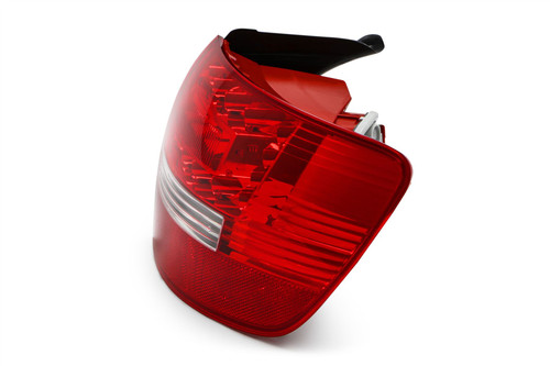 Rear light right LED Audi A6 4F 08-10 Estate