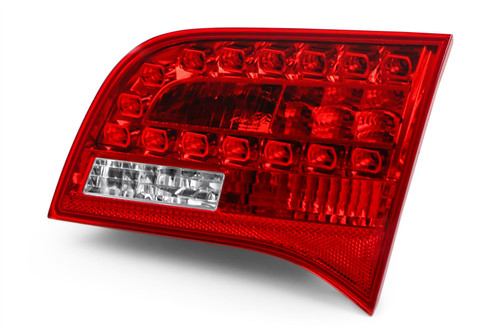 Rear light right inner LED Audi A6 4F 05-08 Estate Valeo