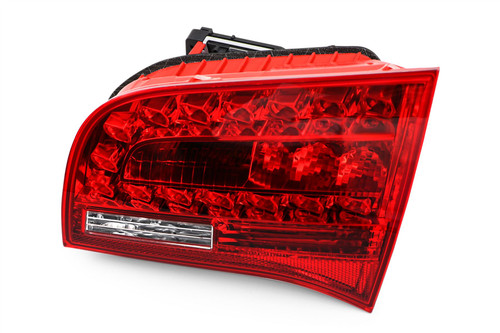 Rear light right inner LED Audi A6 4F 05-08 Estate Valeo