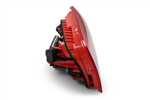 Rear light right inner LED Audi A6 4F 05-08 Estate Valeo