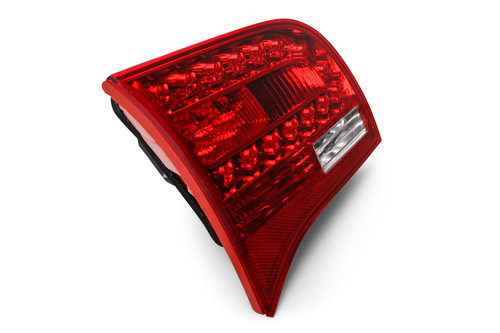 Rear light left inner LED Audi A6 4F 05-08 Estate Valeo