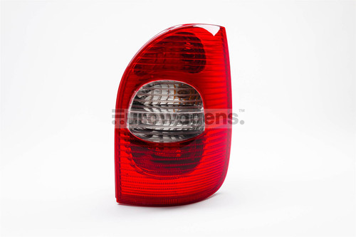 Rear light right Valeo Citroen Xsara Picasso 04-10