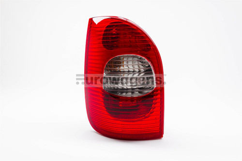 Rear light left Valeo Citroen Xsara Picasso 04-10