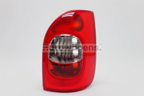 Rear light right Valeo Citroen Xsara Picasso 00-03