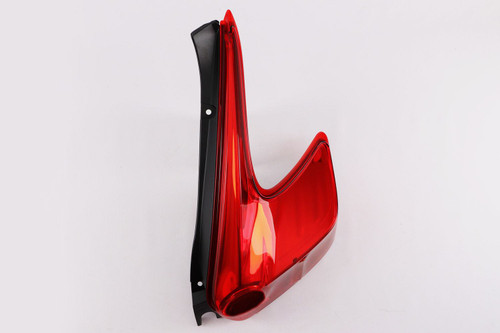 Rear light right Nissan Juke 10-14