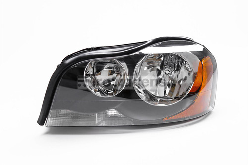 Headlight left clear indicator Volvo XC90 10-14