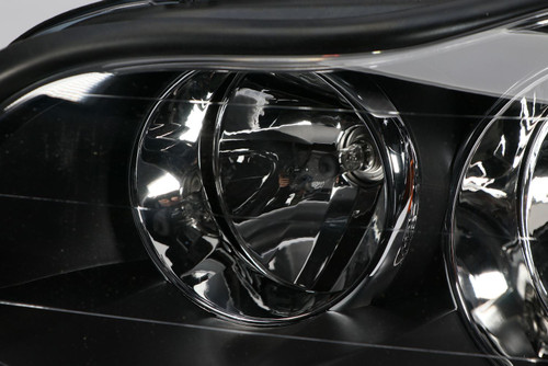 Headlight left clear indicator Volvo XC90 10-14