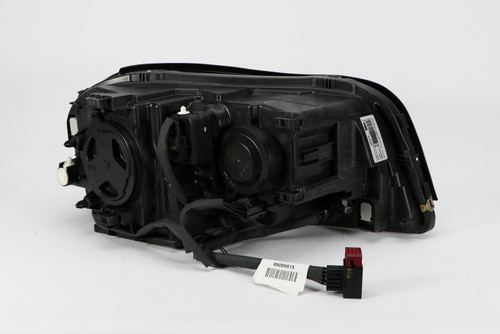Headlight left clear indicator Volvo XC90 10-14