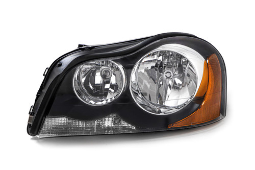 Headlight left clear indicator Volvo XC90 10-14