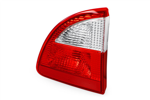 Rear light right inner Ford Galaxy 00-06