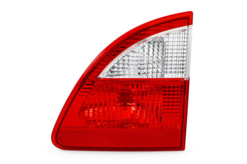 Rear light right inner Ford Galaxy 00-06