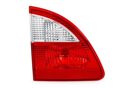 Rear light left inner Ford Galaxy 00-06