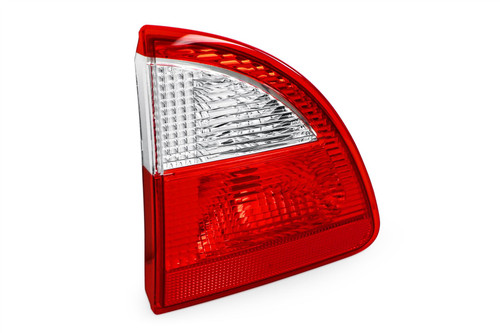 Rear light left inner Ford Galaxy 00-06