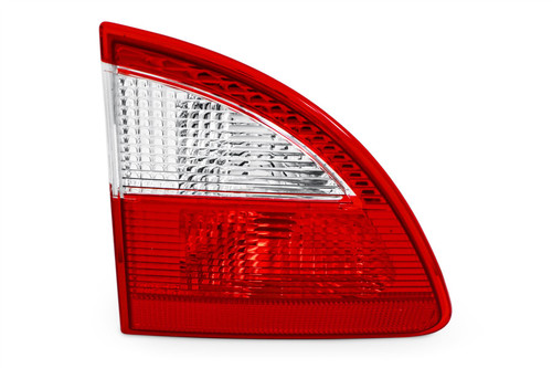 Rear light left inner Ford Galaxy 00-06