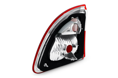 Rear light left inner Ford Galaxy 00-06