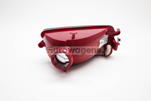 Rear reverse light left Citroen C4 04-11