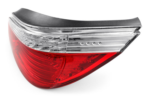 Rear light right BMW 5 Series E60 07-10 Saloon