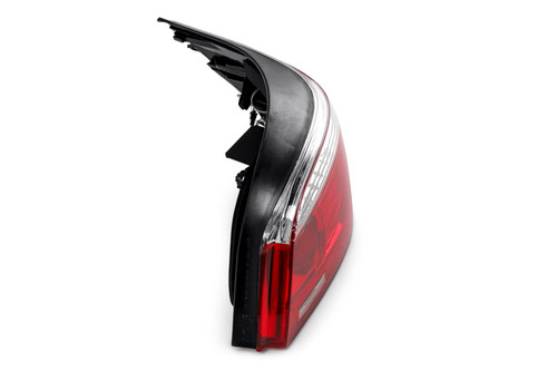 Rear light right BMW 5 Series E60 07-10 Saloon
