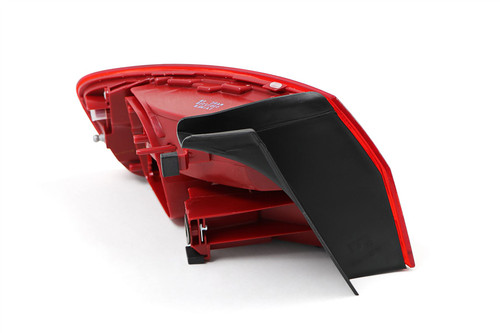Rear light right Audi A4 B8 12-15 Saloon