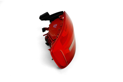 Rear light left Audi A4 B8 12-15 Saloon
