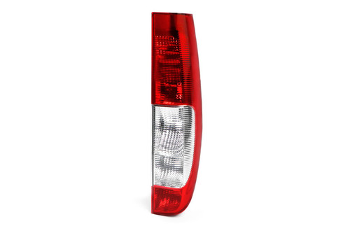 Rear light right Mercedes Benz Vito 03-14