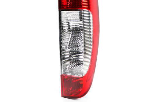 Rear light right Mercedes Benz Vito 03-14