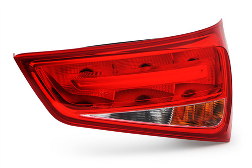 Rear light right Audi A1 10-14