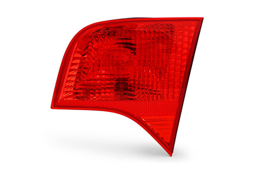 Rear light right inner Audi A4 04-07