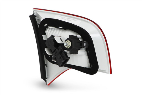 Rear light right inner Audi A4 04-07